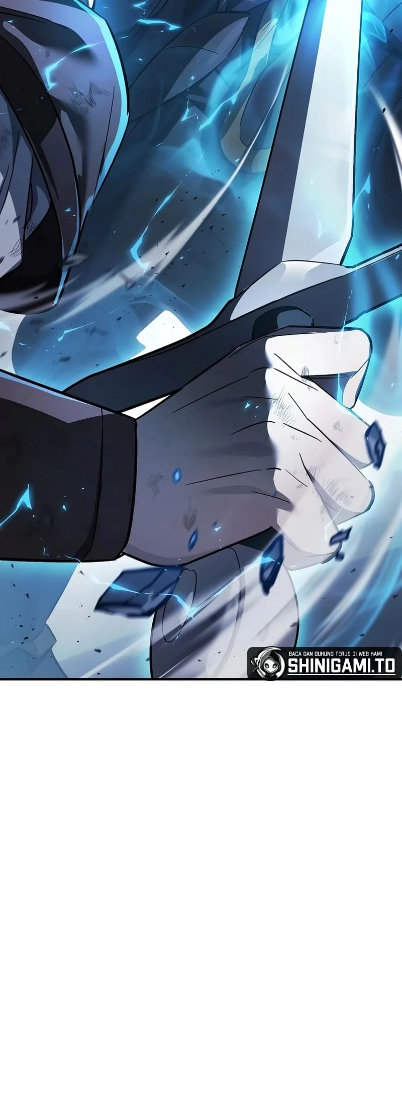 Chapter 38 - halaman 73