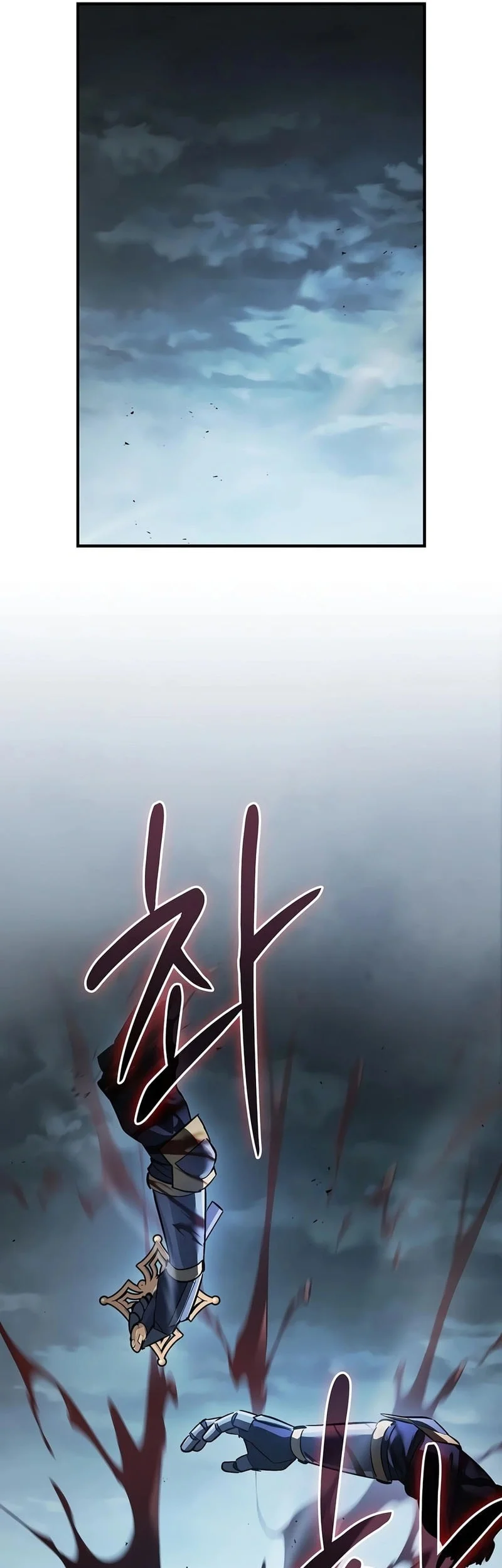 Chapter 38 - halaman 74