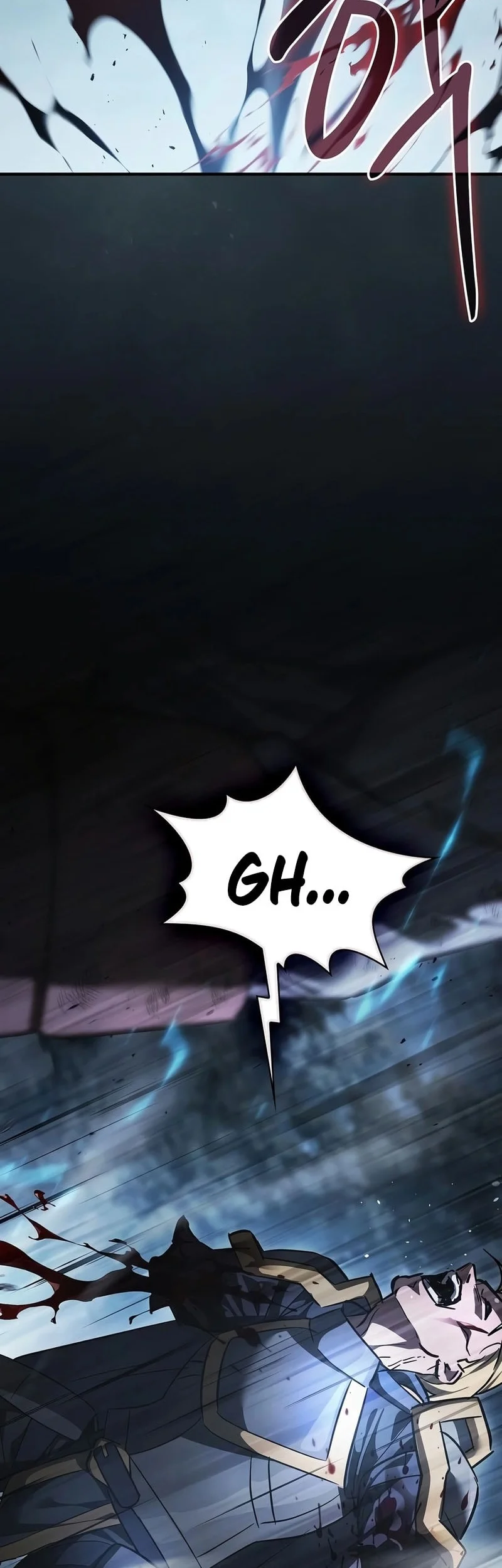 Chapter 38 - halaman 75