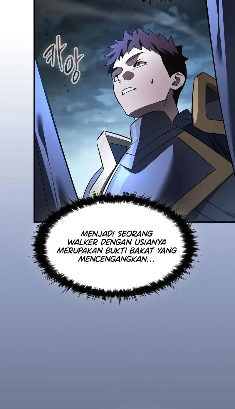 Chapter 38 - halaman 14