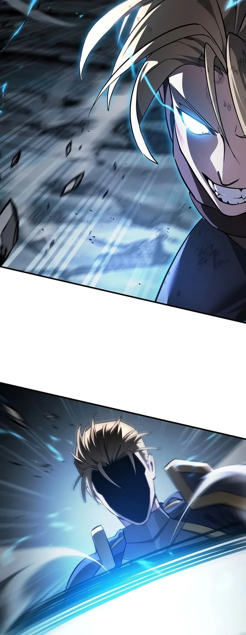 Chapter 38 - halaman 22