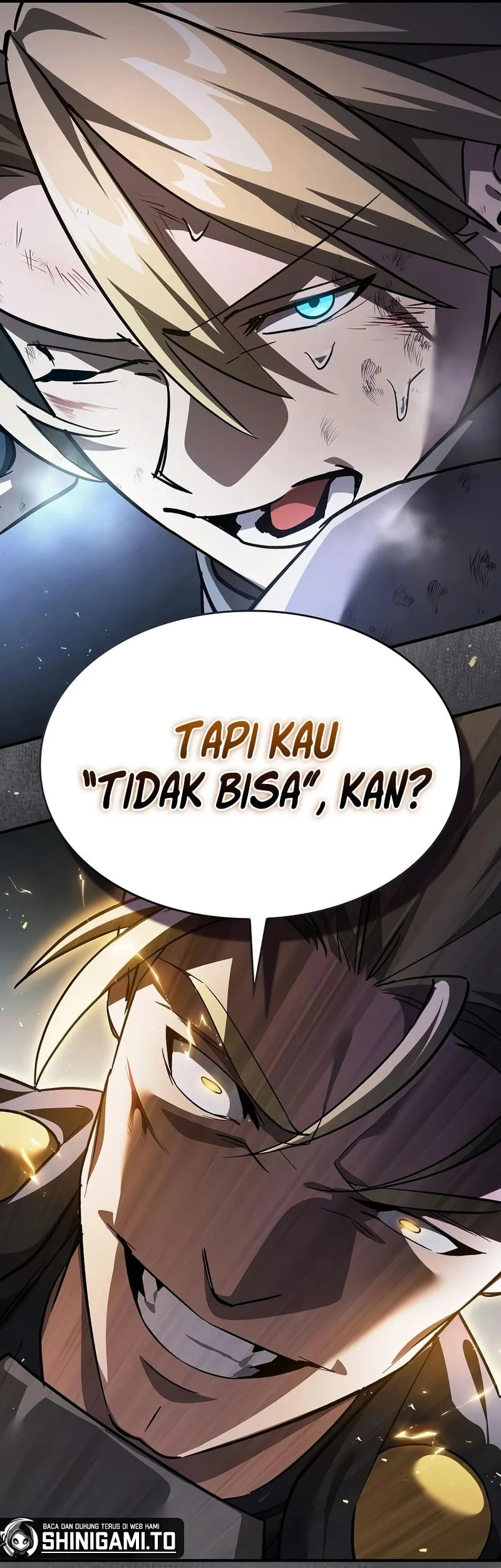 Chapter 38 - halaman 27
