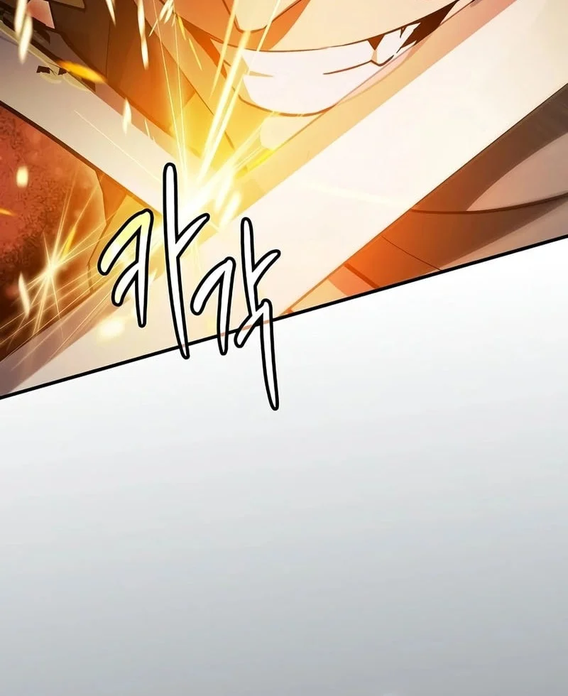 Chapter 38 - halaman 30