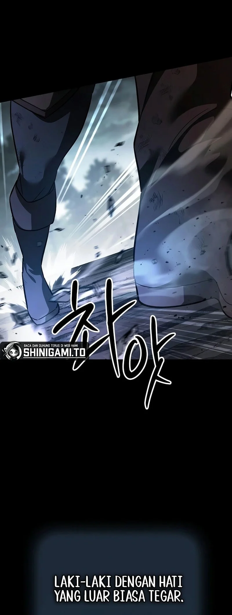 Chapter 38 - halaman 34