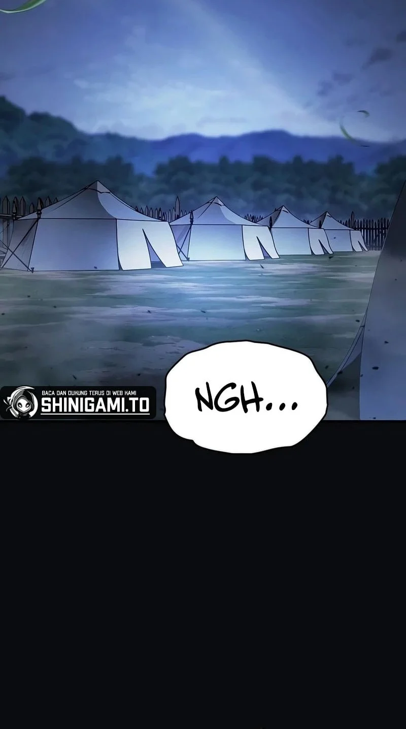 Chapter 39 - halaman 38