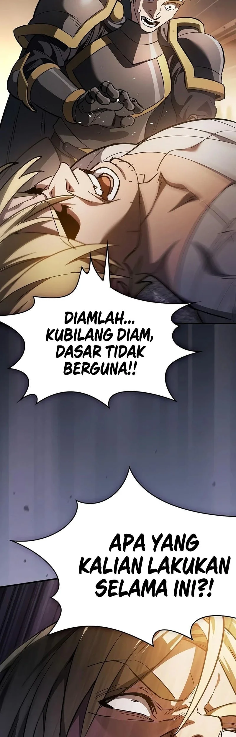 Chapter 39 - halaman 41