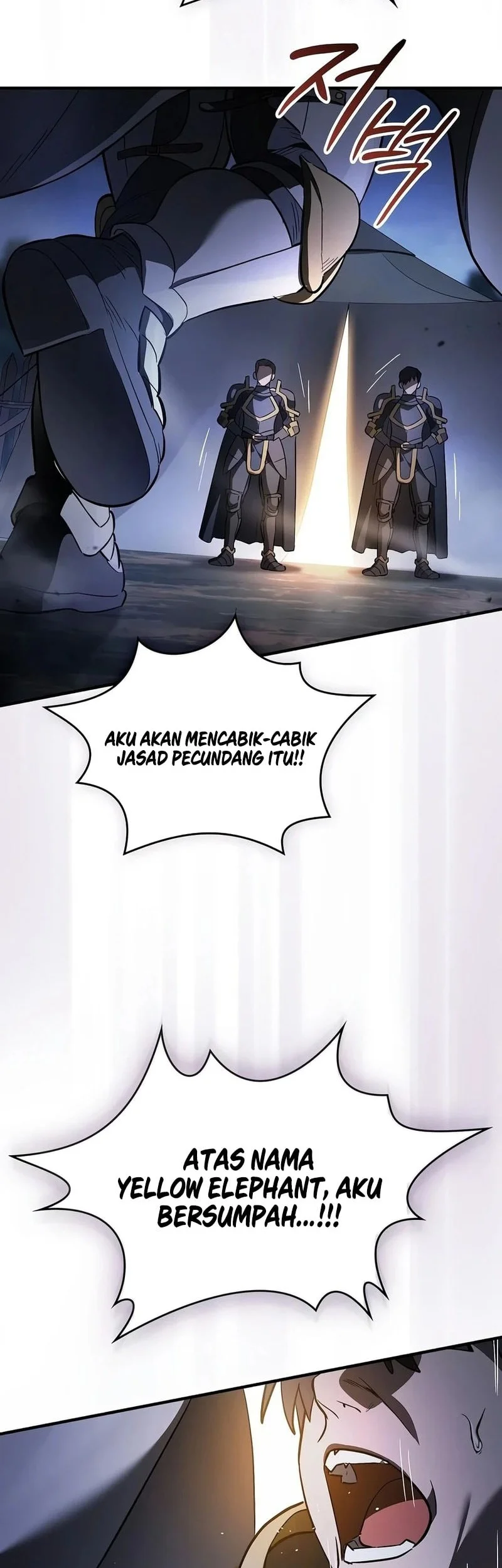 Chapter 39 - halaman 44