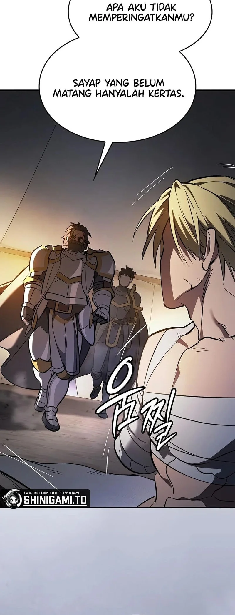 Chapter 39 - halaman 46