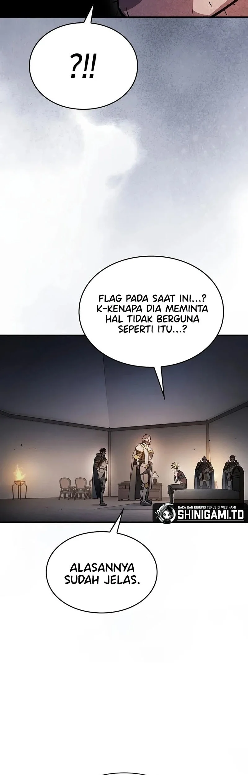 Chapter 39 - halaman 52