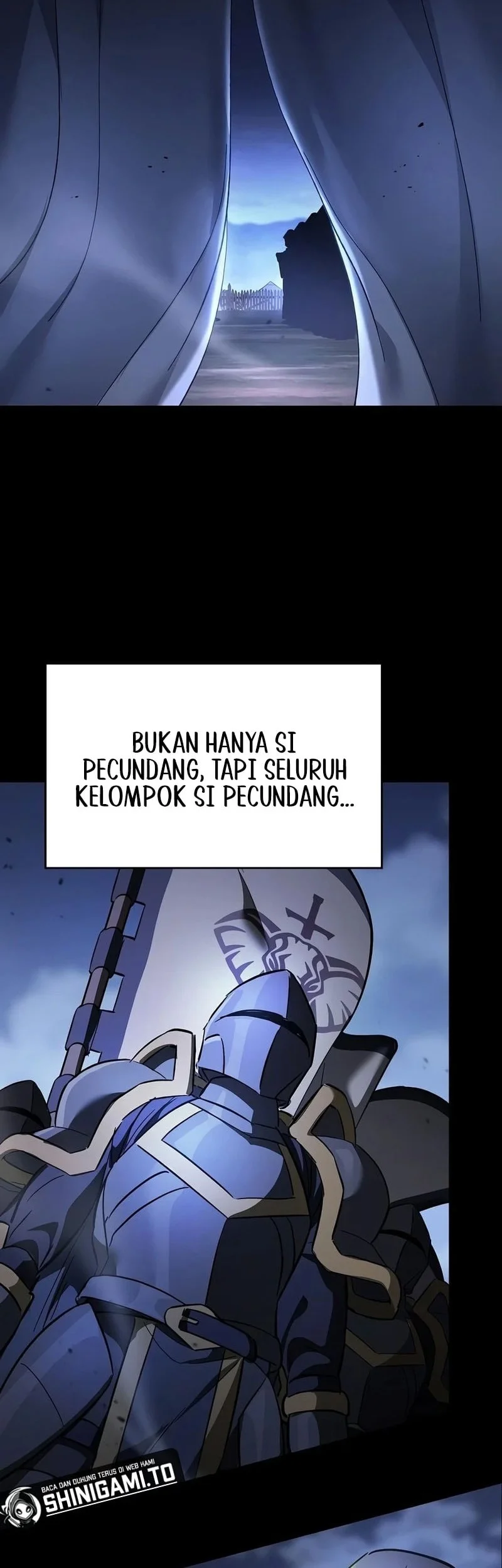 Chapter 39 - halaman 56