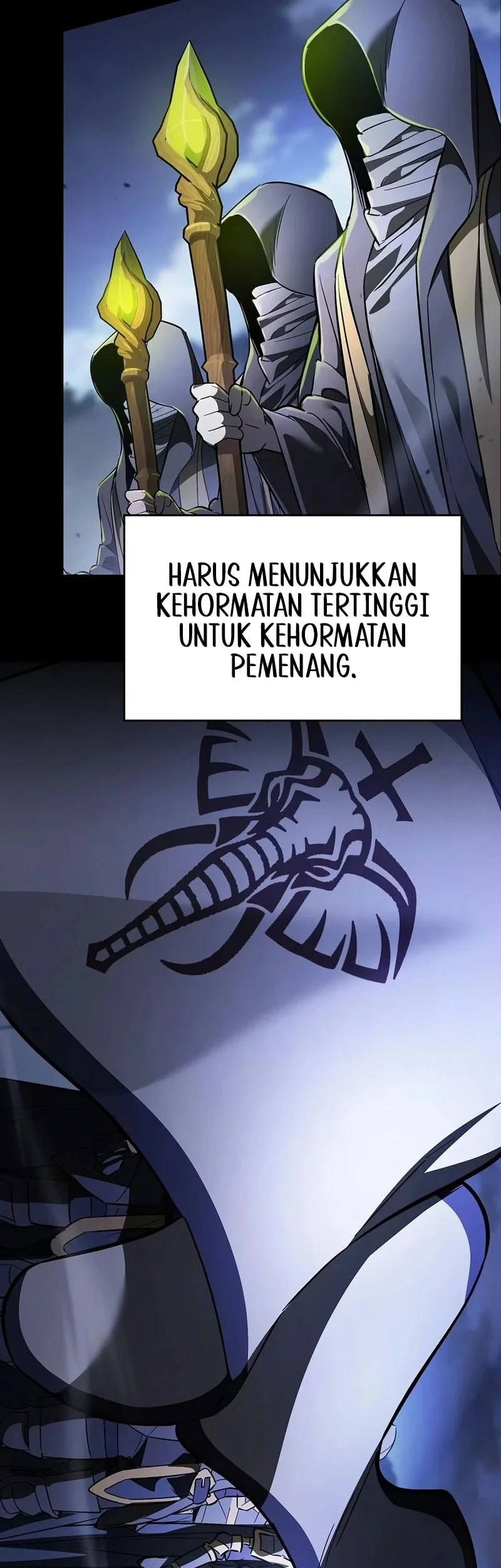 Chapter 39 - halaman 57