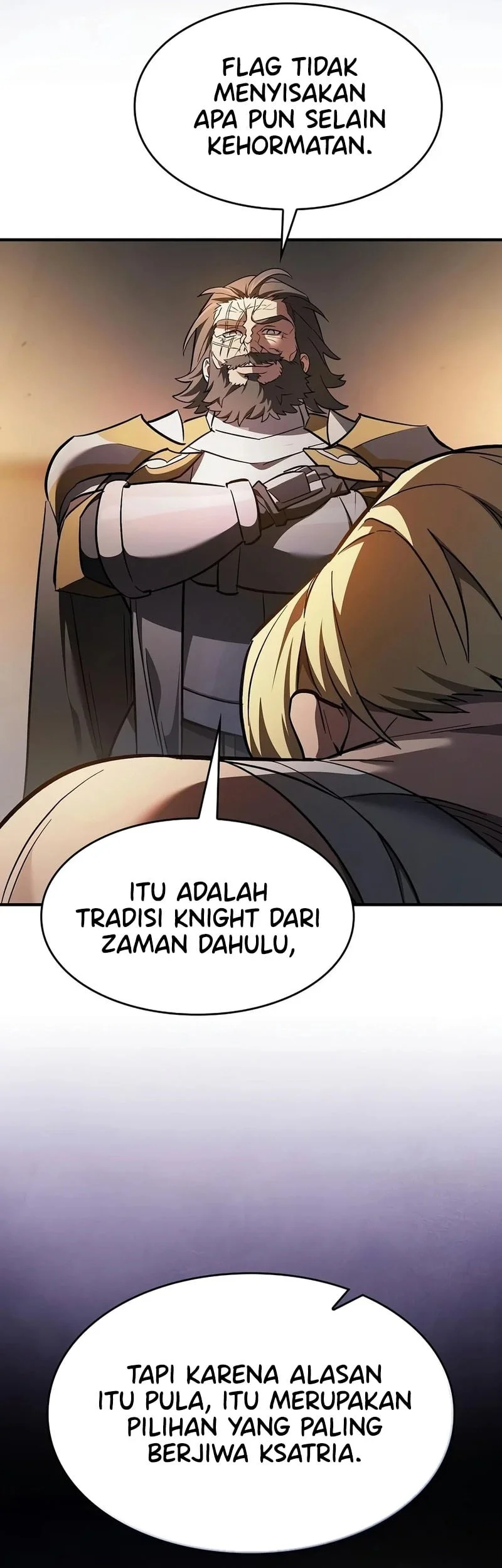 Chapter 39 - halaman 59