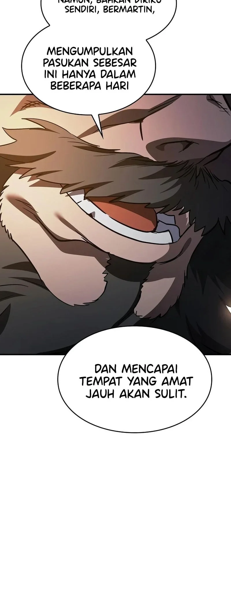 Chapter 39 - halaman 62