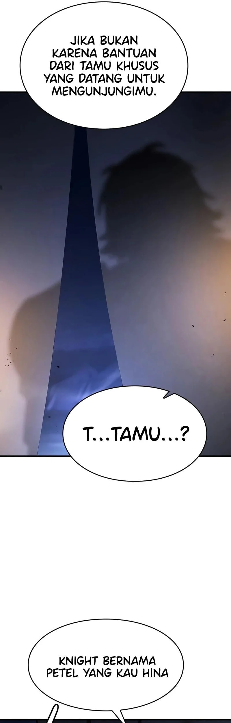 Chapter 39 - halaman 63