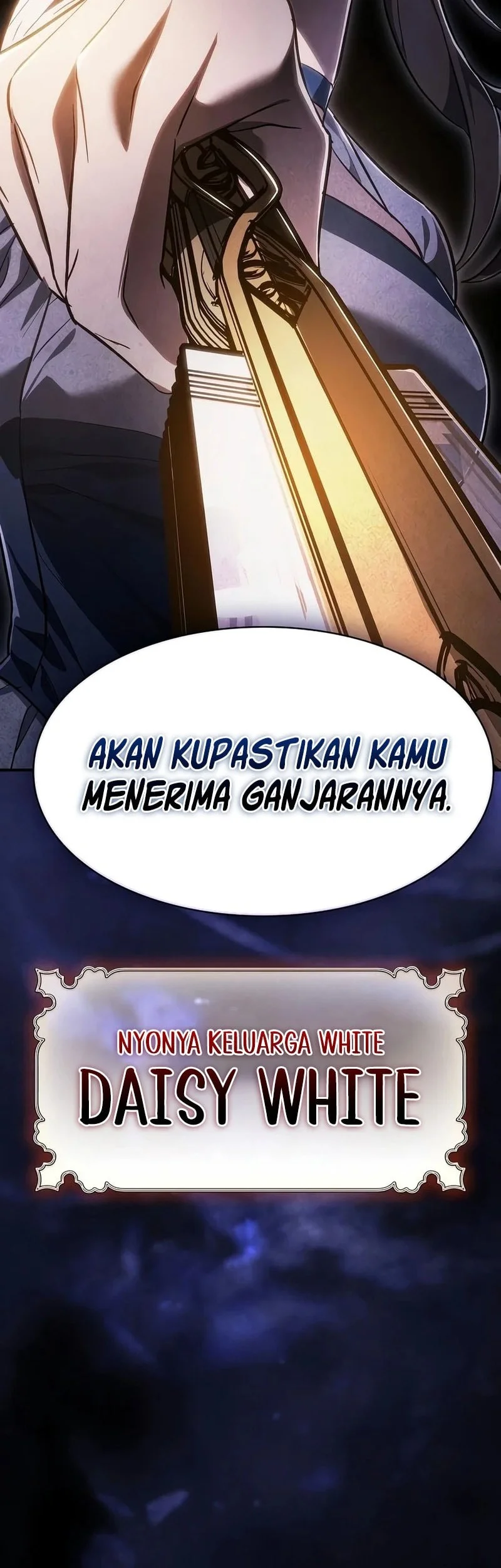Chapter 39 - halaman 74
