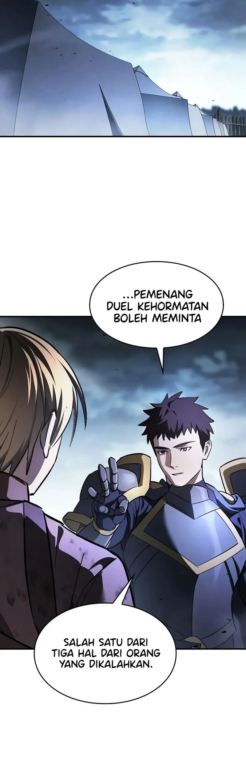 Chapter 39 - halaman 15