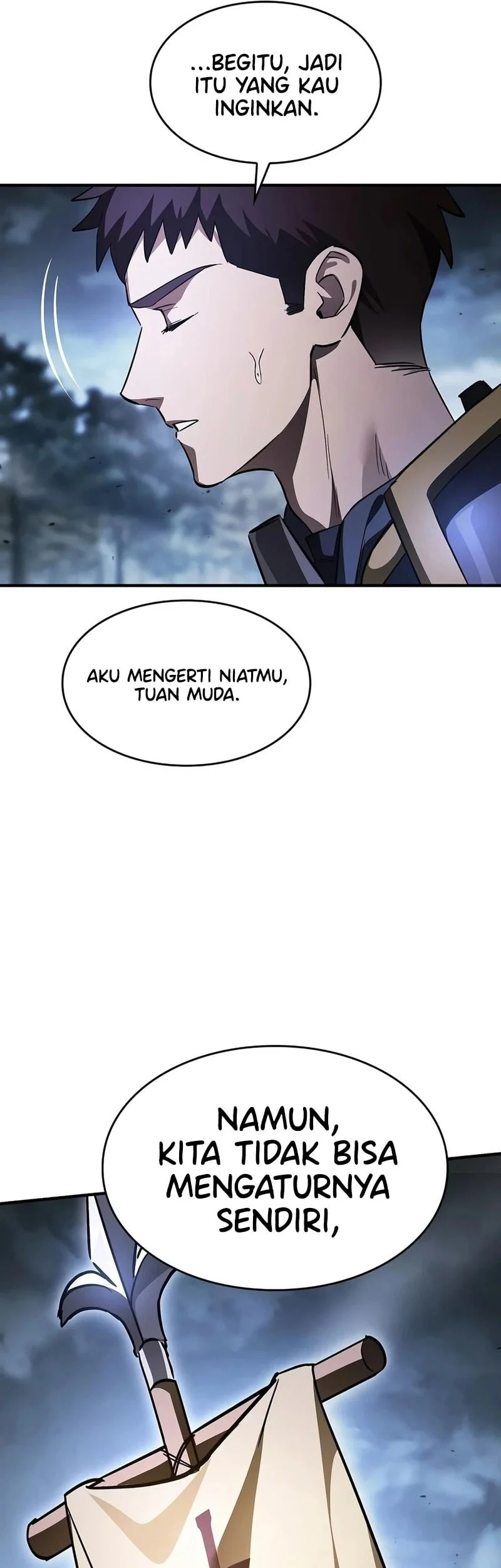 Chapter 39 - halaman 19