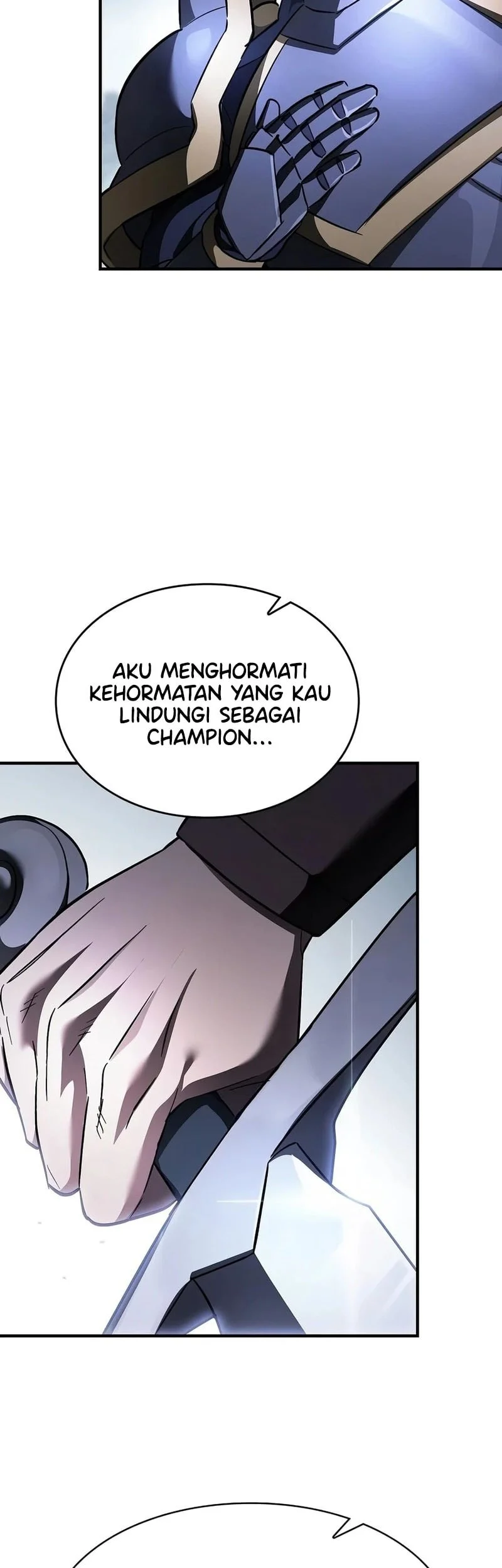 Chapter 39 - halaman 21