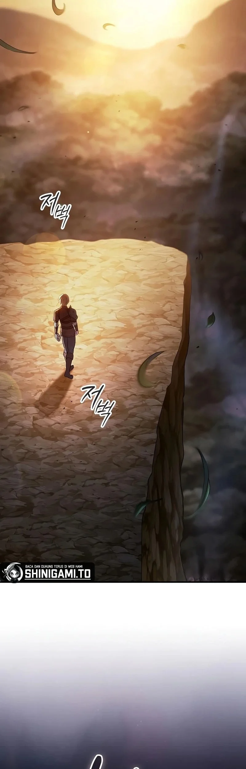 Chapter 39 - halaman 24