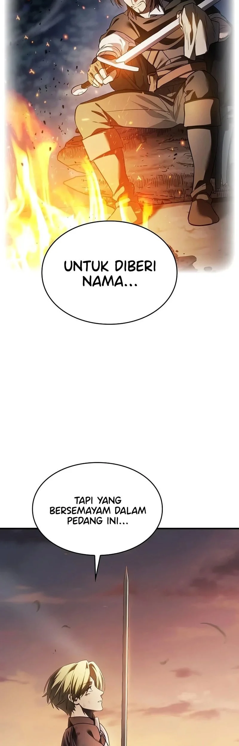 Chapter 39 - halaman 28