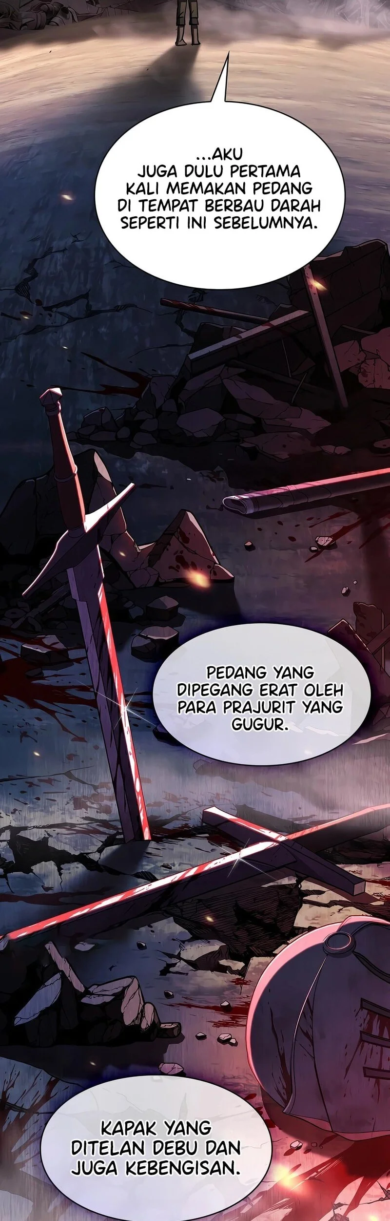 Chapter 4 - halaman 36