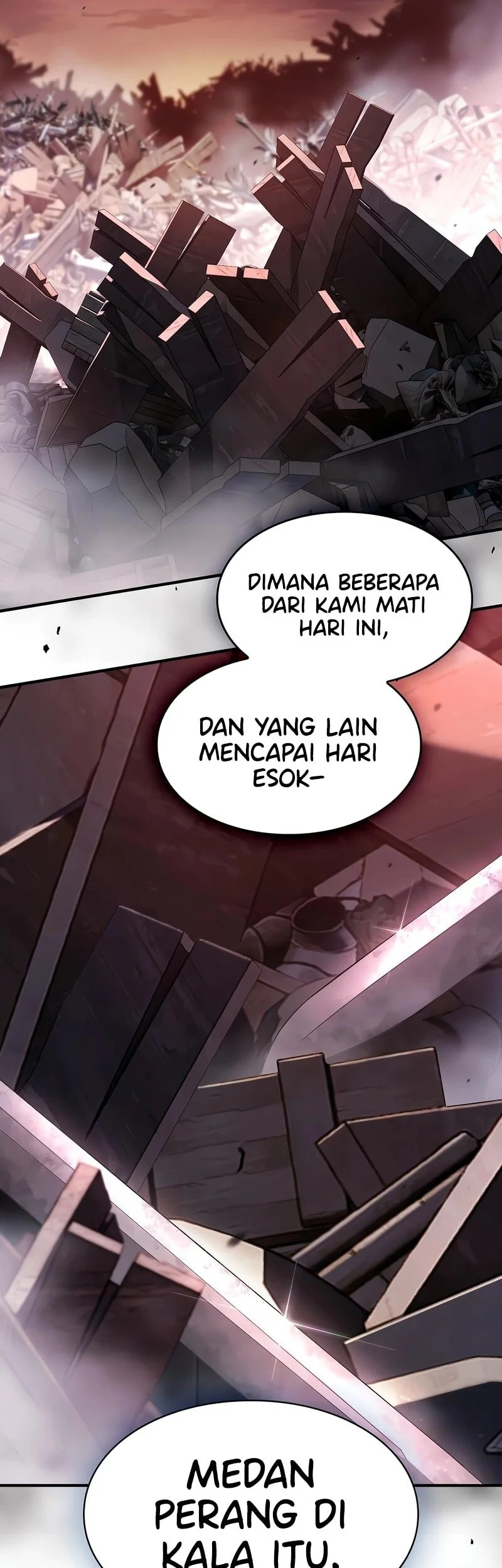 Chapter 4 - halaman 40