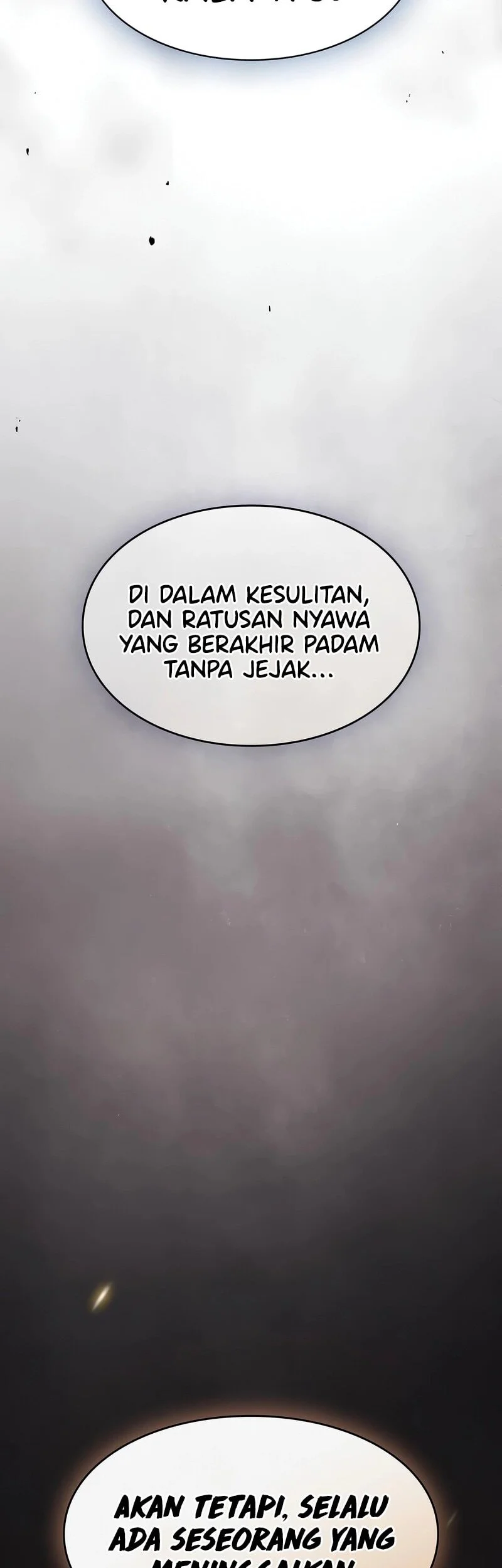 Chapter 4 - halaman 41