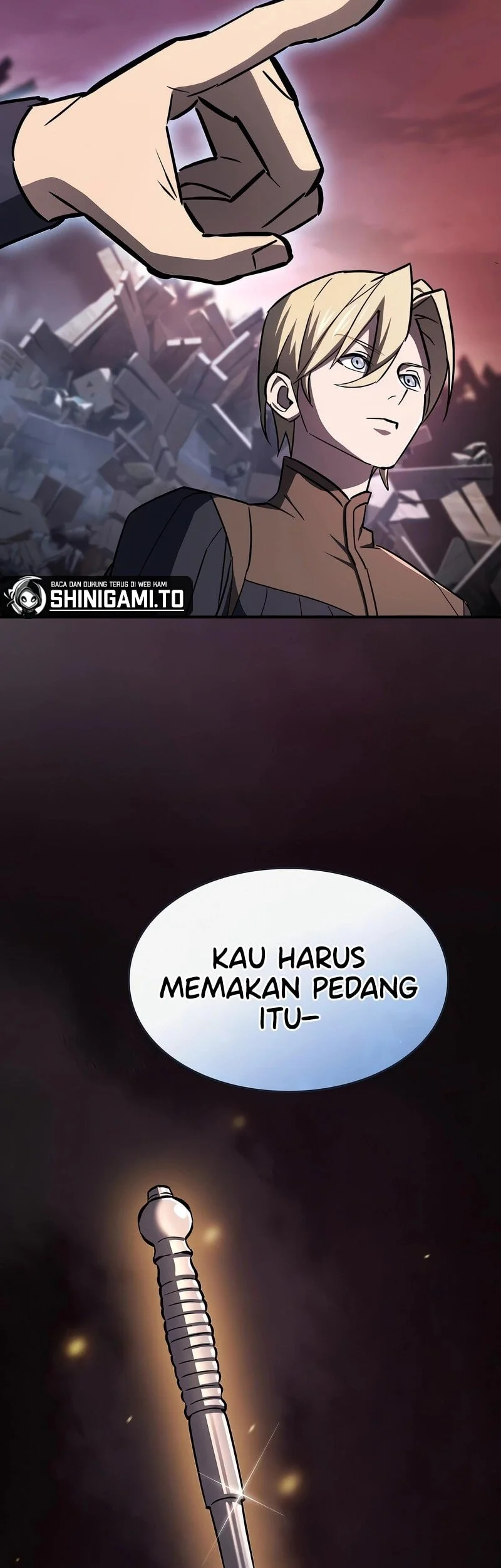 Chapter 4 - halaman 45