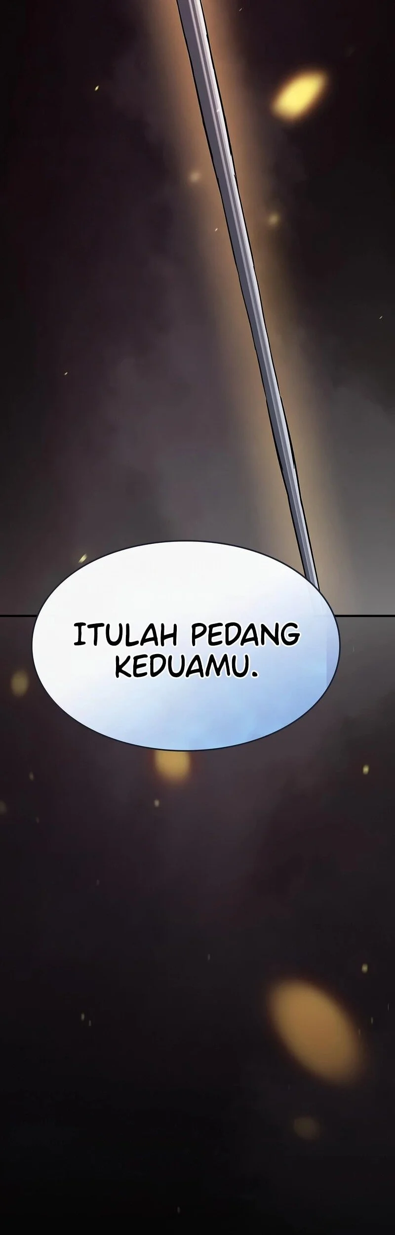 Chapter 4 - halaman 46