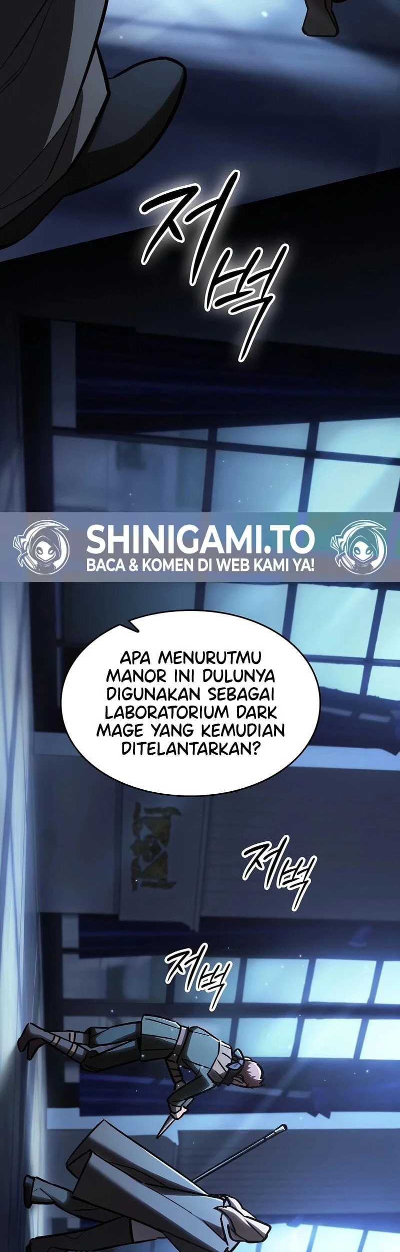 Chapter 4 - halaman 49