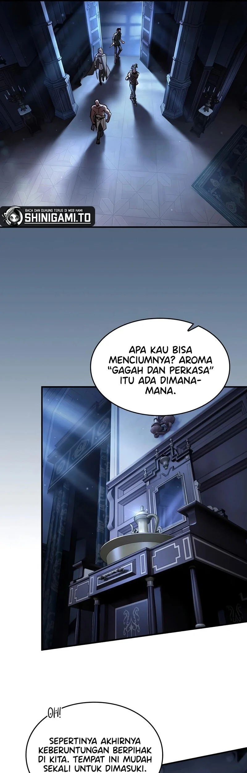 Chapter 4 - halaman 51
