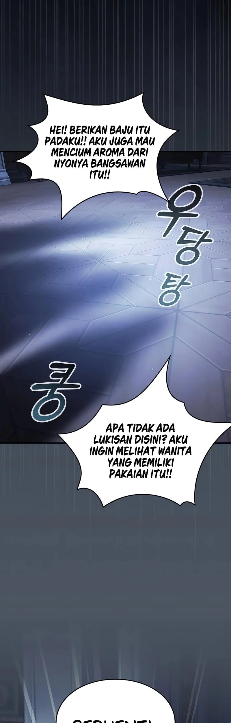 Chapter 4 - halaman 57