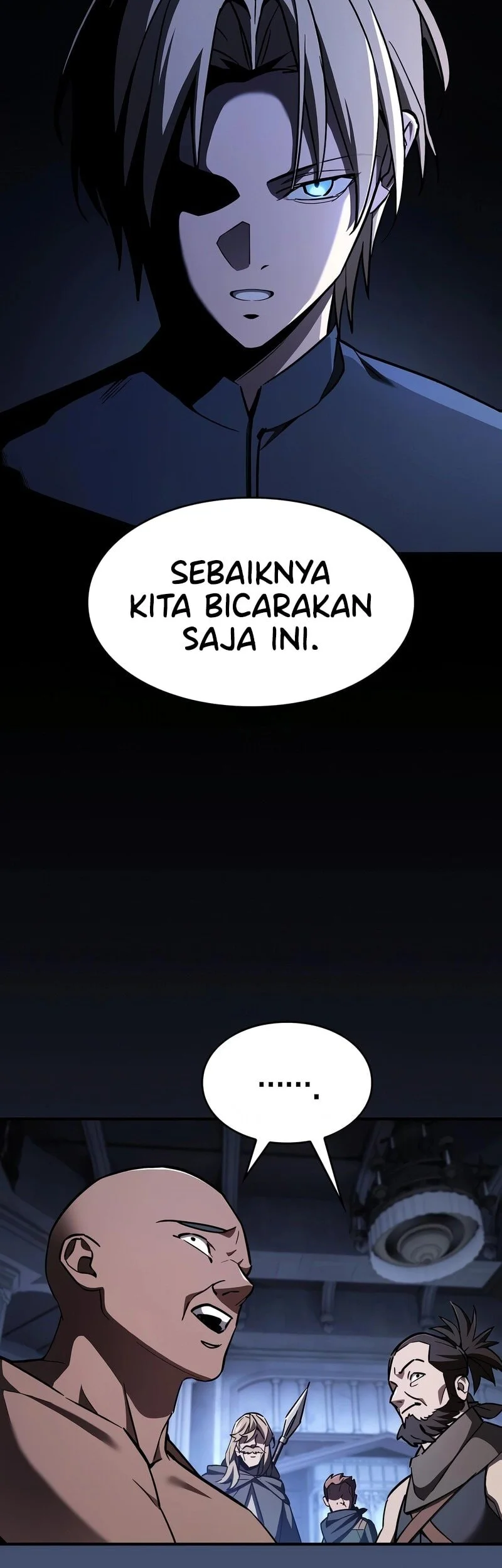 Chapter 4 - halaman 61