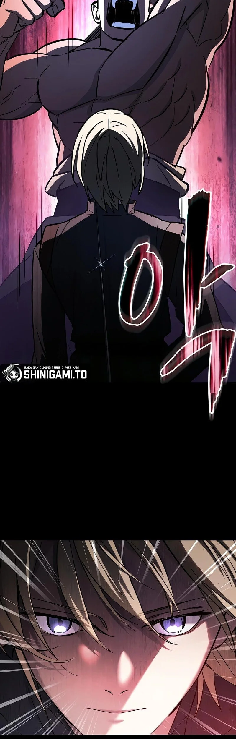 Chapter 4 - halaman 68