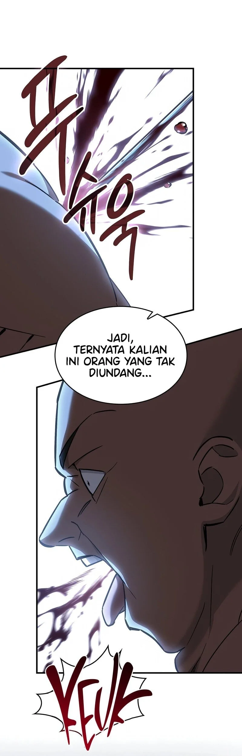 Chapter 4 - halaman 71