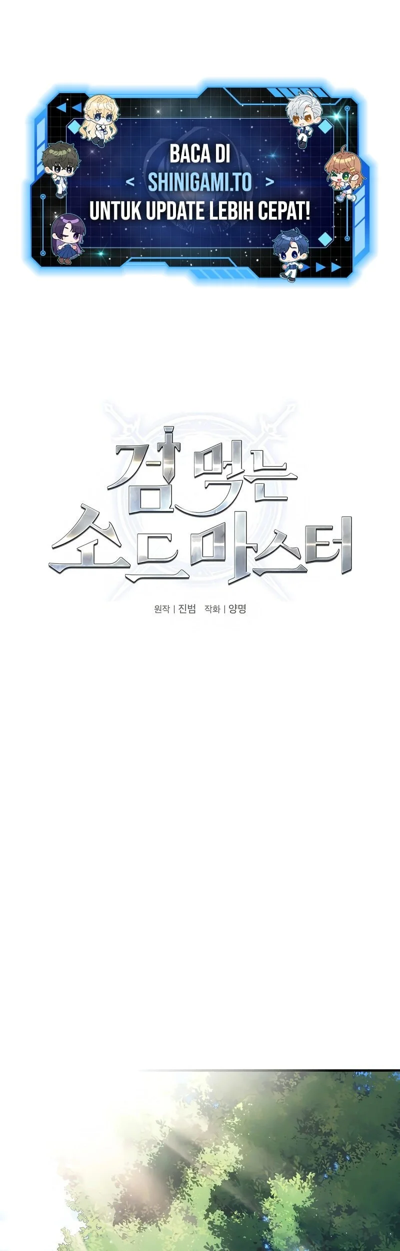 Chapter 4 - halaman 3