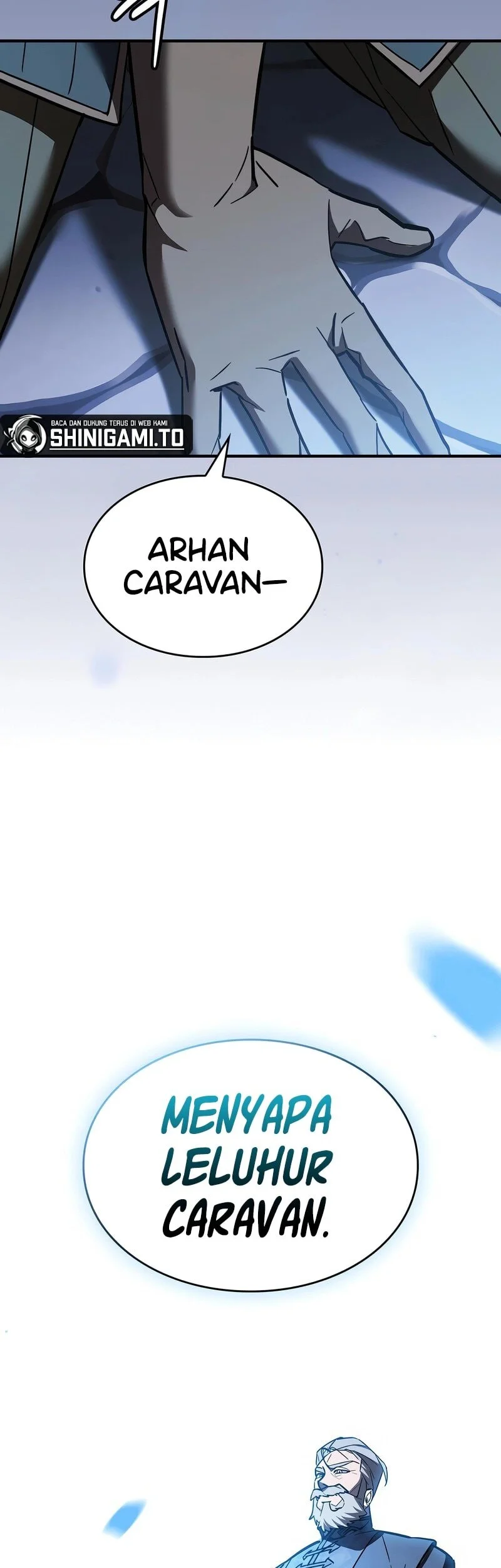 Chapter 4 - halaman 13