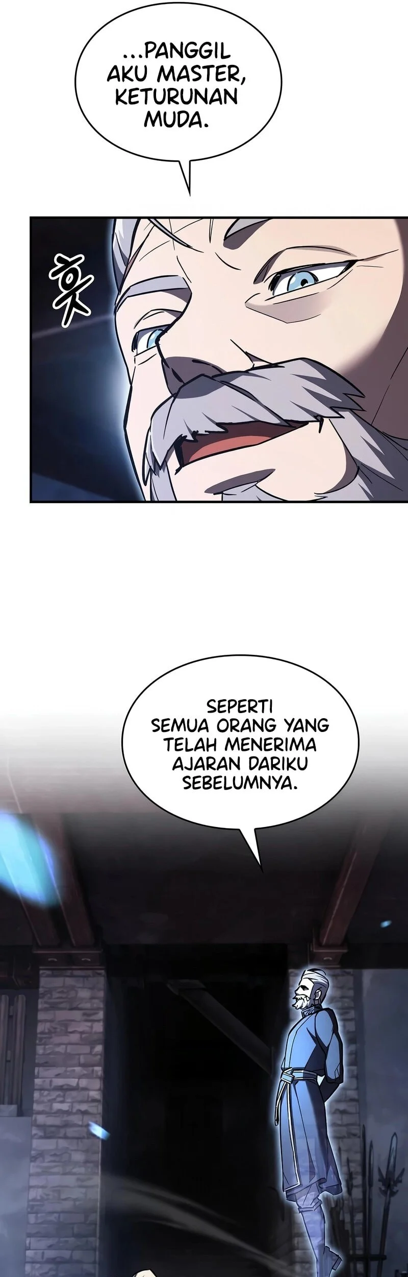 Chapter 4 - halaman 15