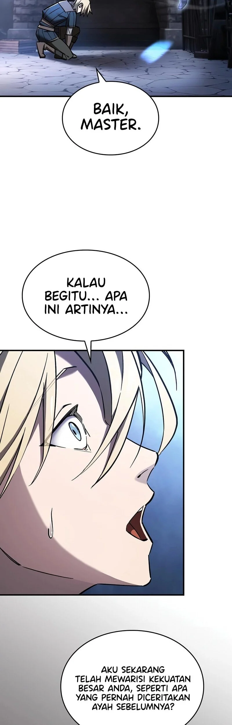 Chapter 4 - halaman 16