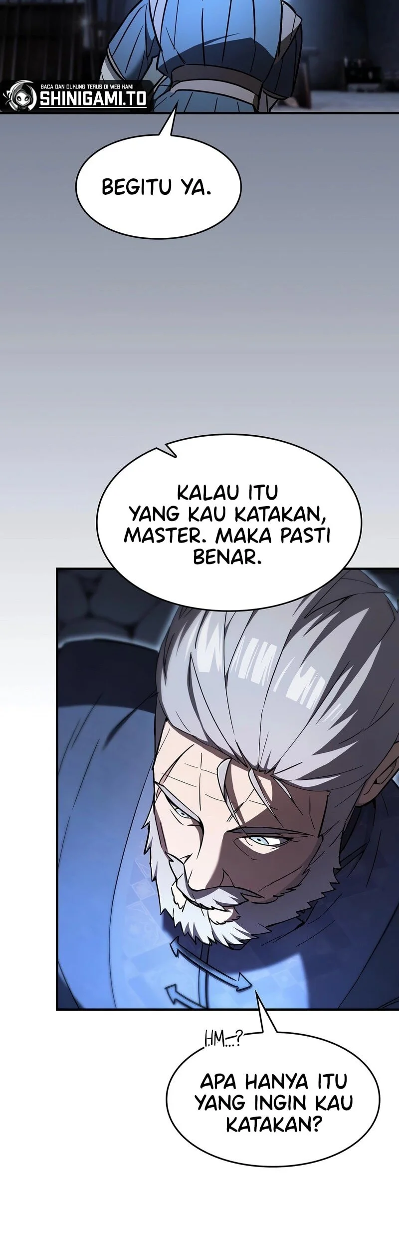 Chapter 4 - halaman 25