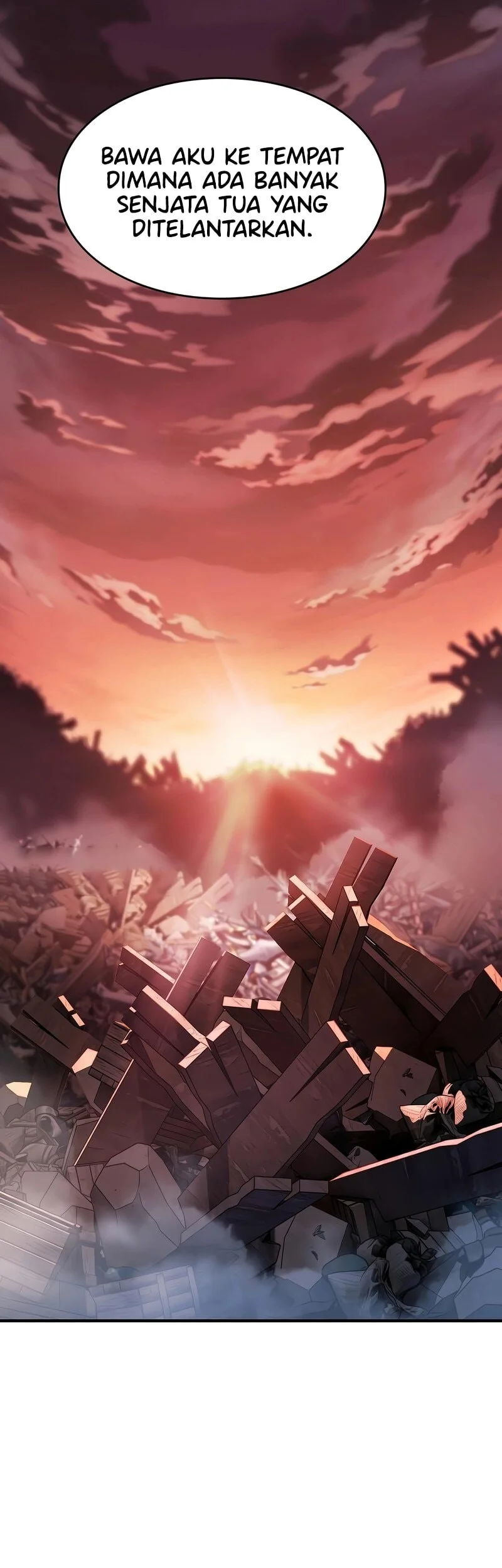 Chapter 4 - halaman 31
