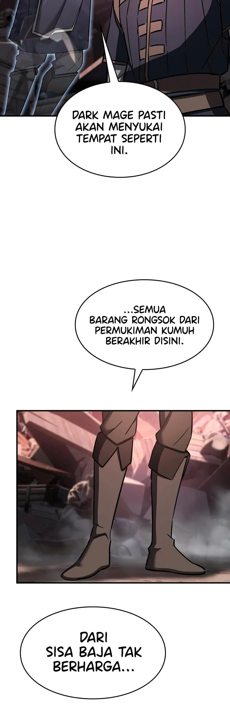 Chapter 4 - halaman 34