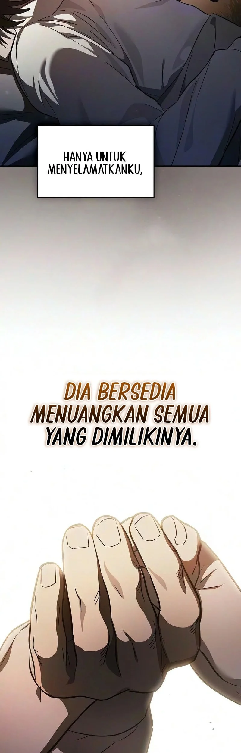 Chapter 40 - halaman 46