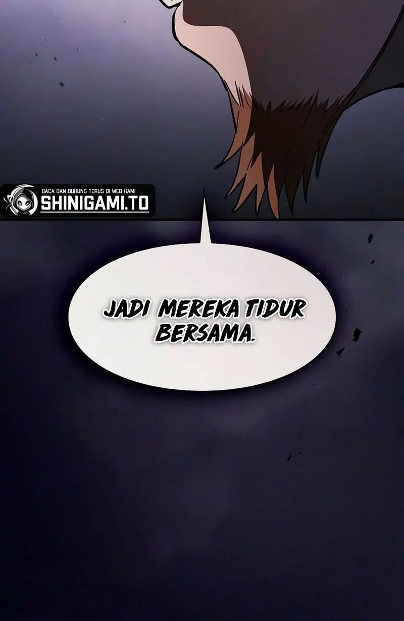 Chapter 40 - halaman 48