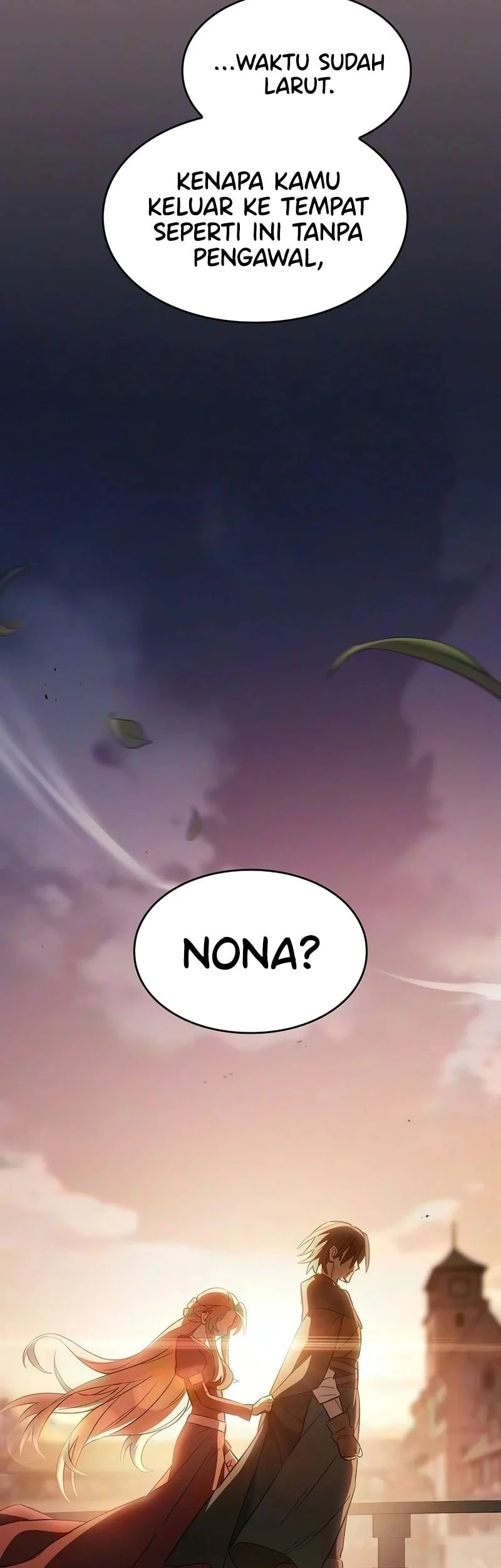 Chapter 40 - halaman 55