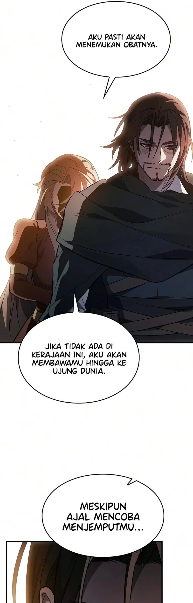 Chapter 40 - halaman 57