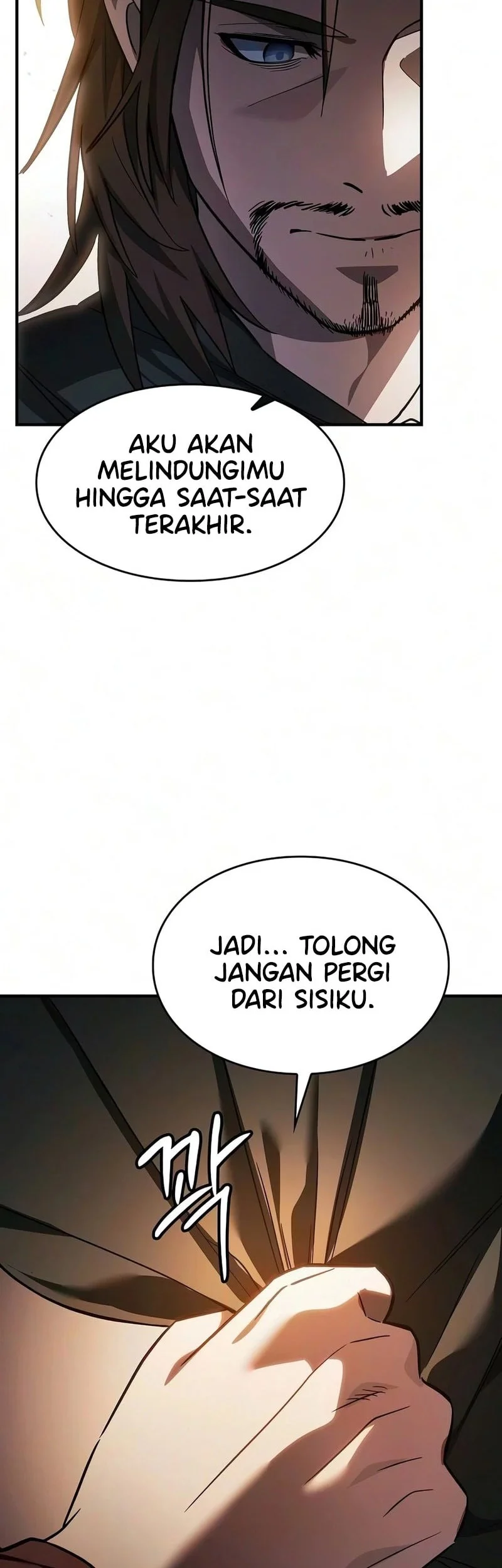 Chapter 40 - halaman 58