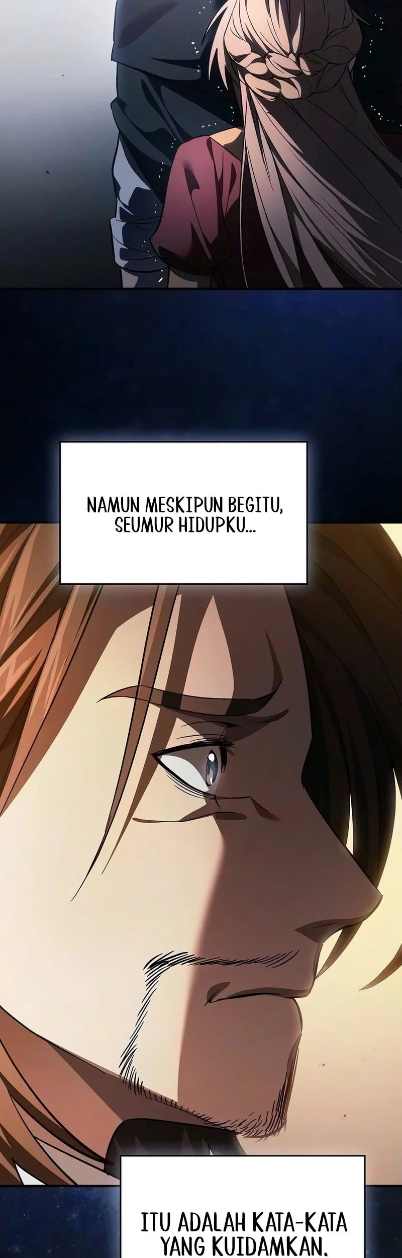 Chapter 40 - halaman 62