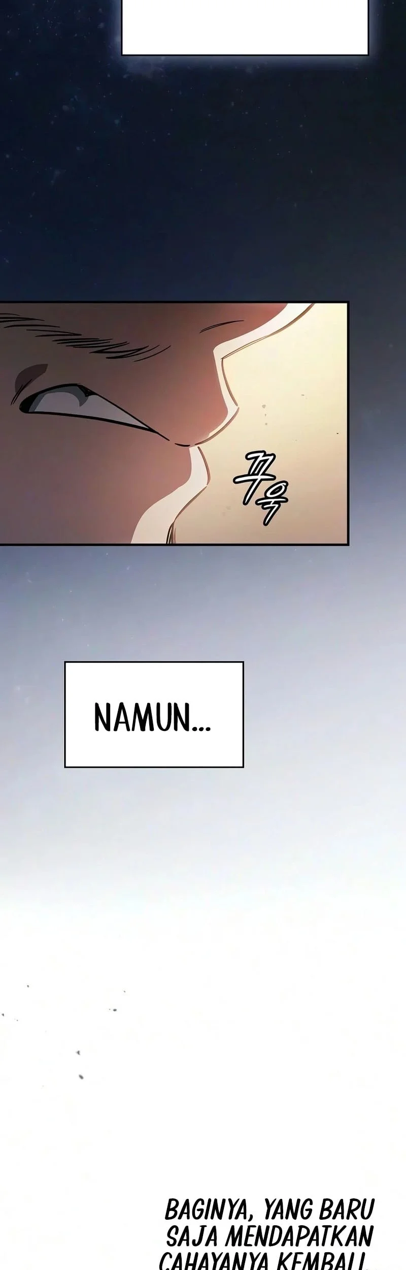 Chapter 40 - halaman 63