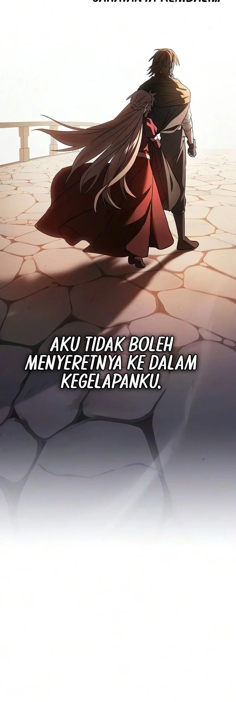Chapter 40 - halaman 64